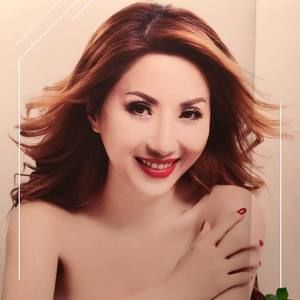 Meet your Posher, Selena